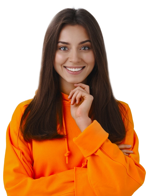 Ростелеком интернет-провайдер в&nbsp;посёлок Липов Лог (Воронежская область)