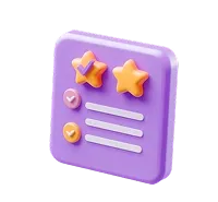 Проверьте подключение в&nbsp;посёлок Липов Лог (Воронежская область)